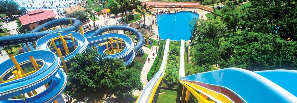 Slide